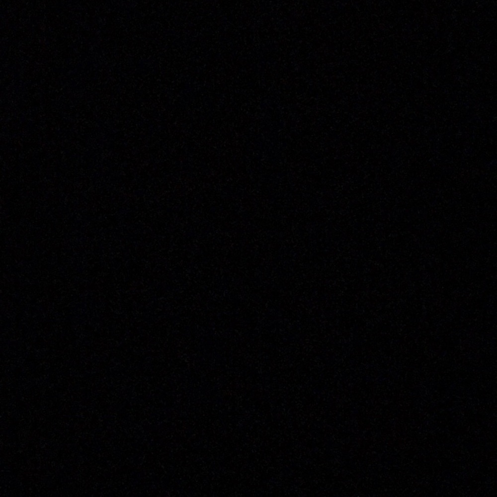 Meet your Posher, Edson